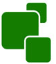 Inperta